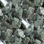 seamless rock